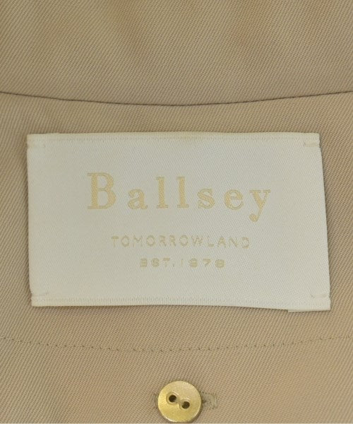 Ballsey เสื้อโค้ท อื่น