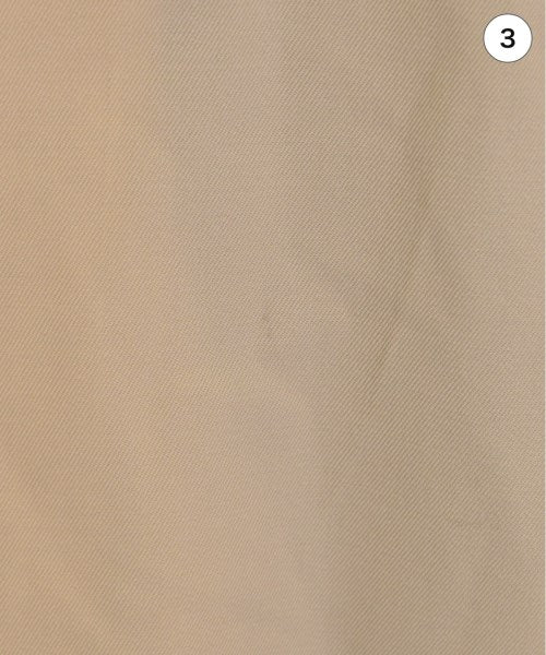 Ballsey เสื้อโค้ท อื่น