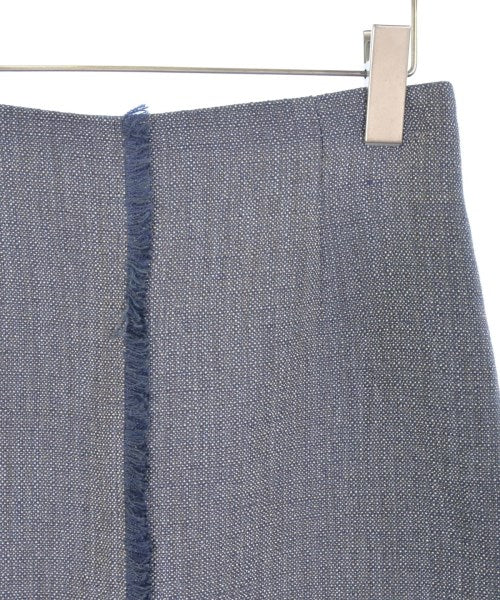 Ballsey กระโปรงยาว/แม็กซี่ยาว