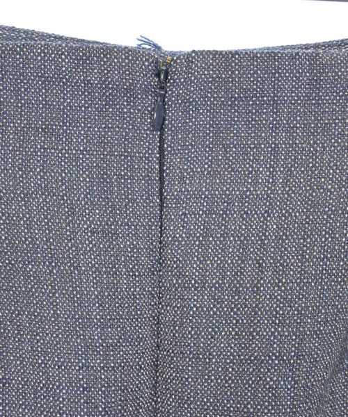 Ballsey กระโปรงยาว/แม็กซี่ยาว