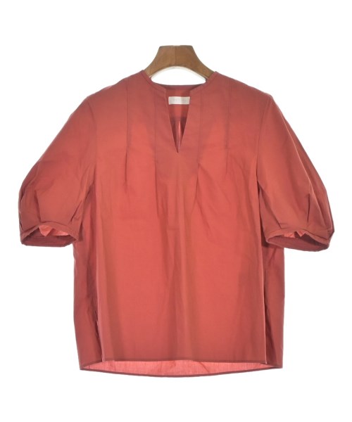 Ballsey เสื้อสตรี