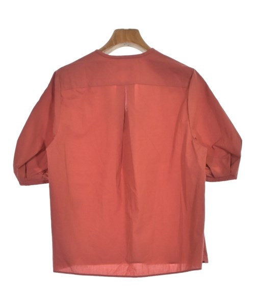 Ballsey เสื้อสตรี