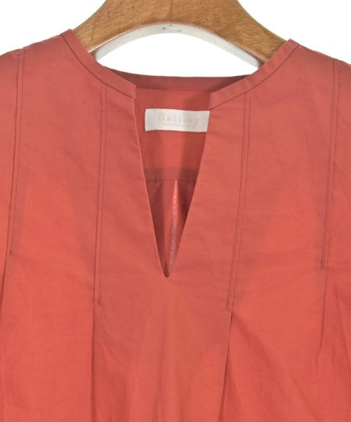 Ballsey เสื้อสตรี