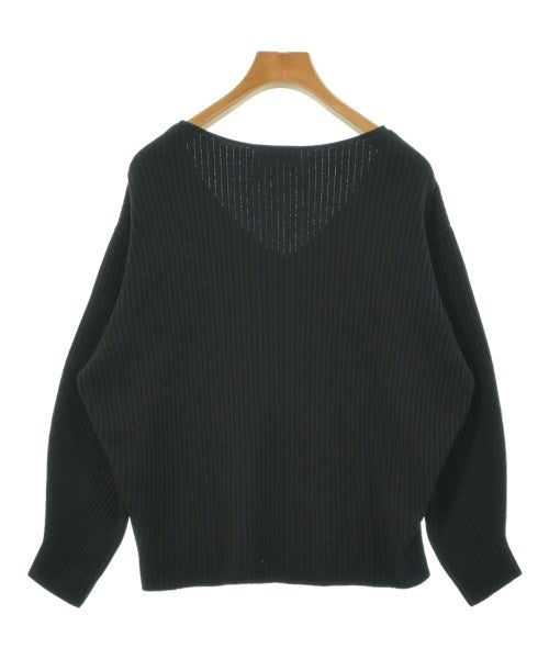 Ballsey เสื้อกันหนาว