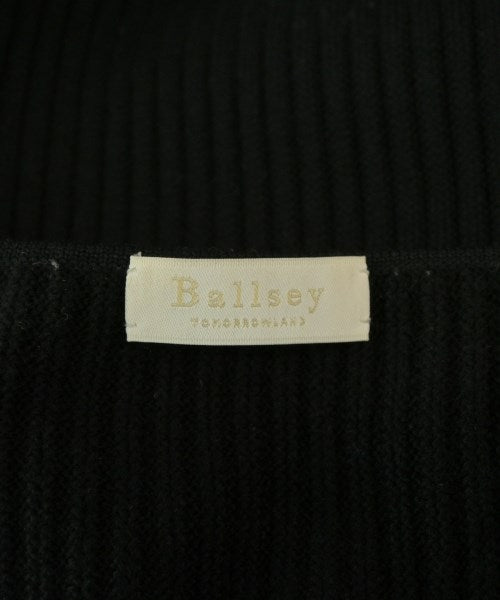 Ballsey เสื้อกันหนาว