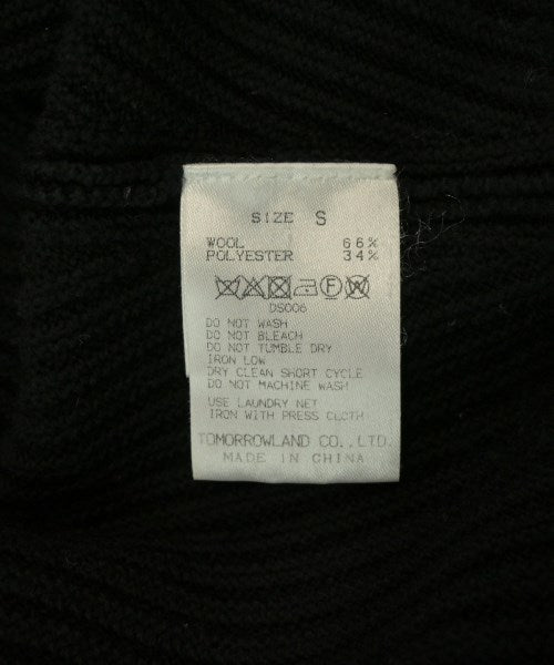 Ballsey เสื้อกันหนาว