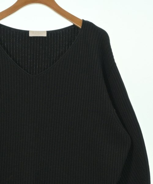 Ballsey เสื้อกันหนาว