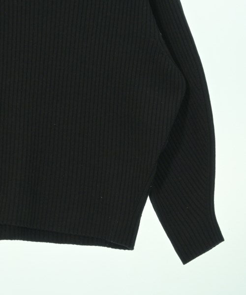 Ballsey เสื้อกันหนาว