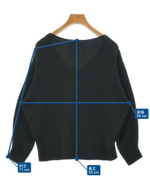 Ballsey เสื้อกันหนาว