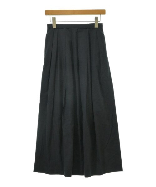 Ballsey กระโปรงยาว/แม็กซี่ยาว