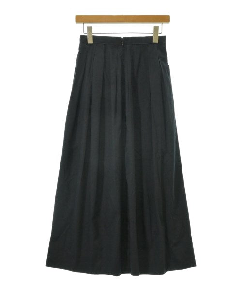 Ballsey กระโปรงยาว/แม็กซี่ยาว