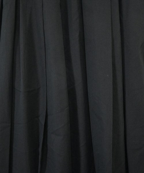 Ballsey กระโปรงยาว/แม็กซี่ยาว