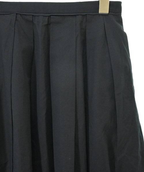 Ballsey กระโปรงยาว/แม็กซี่ยาว