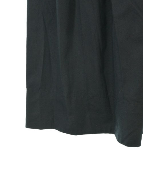 Ballsey กระโปรงยาว/แม็กซี่ยาว