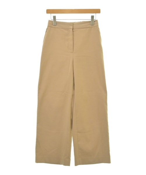 Ballsey กางเกง อื่น