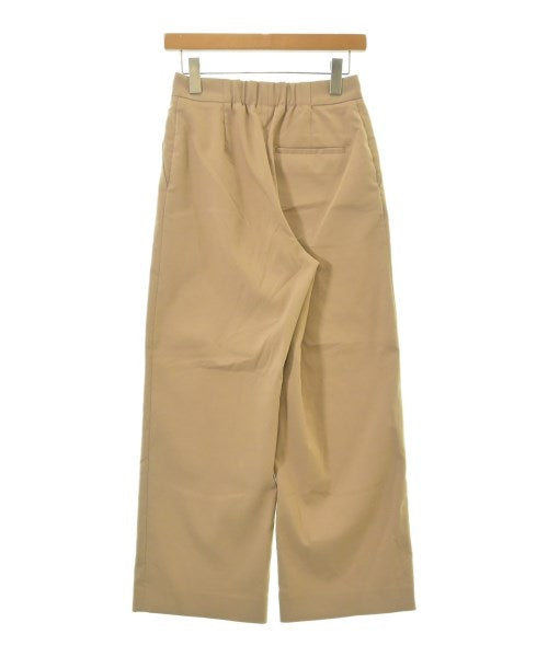 Ballsey กางเกง อื่น