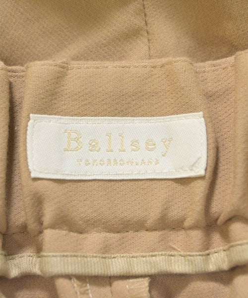 Ballsey กางเกง อื่น