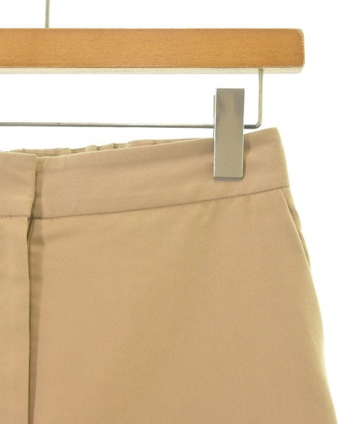 Ballsey กางเกง อื่น