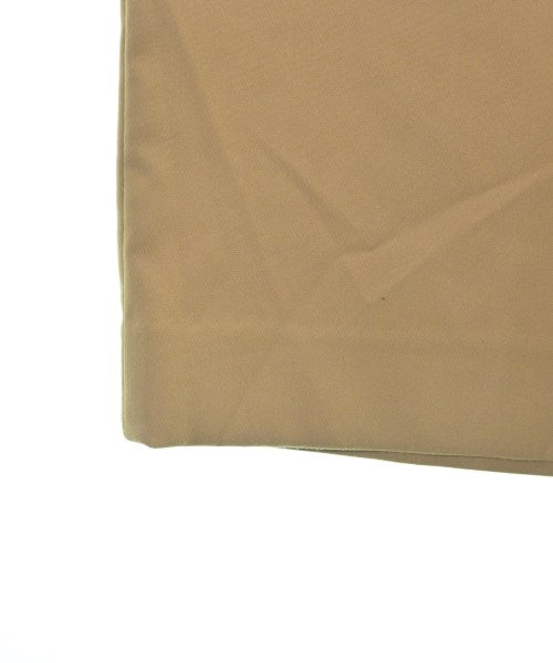 Ballsey กางเกง อื่น