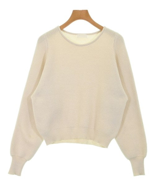 Ballsey เสื้อกันหนาว