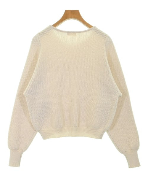 Ballsey เสื้อกันหนาว