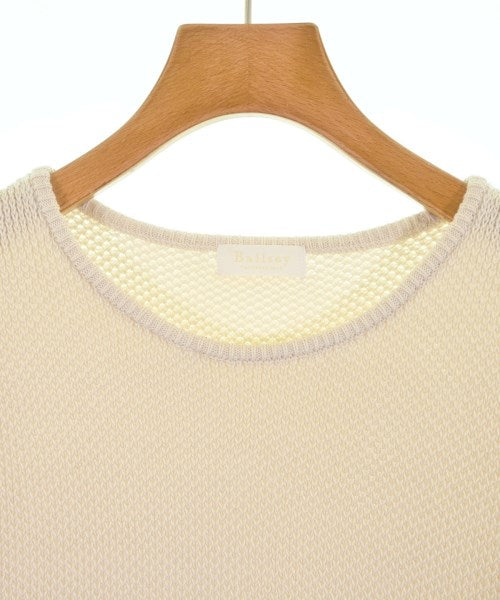 Ballsey เสื้อกันหนาว