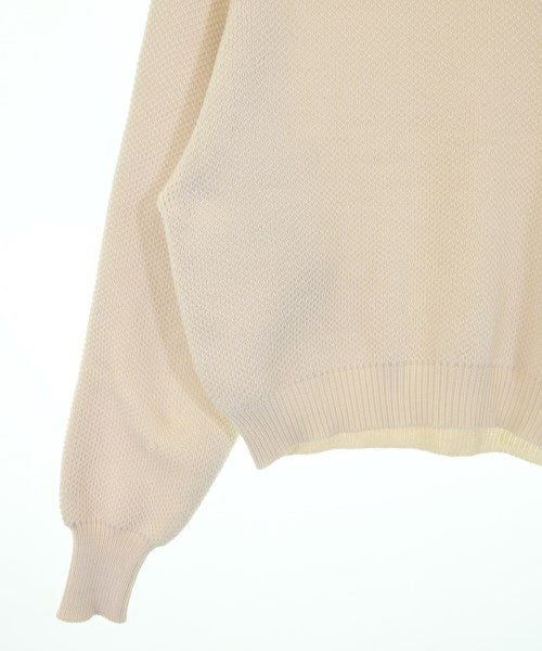 Ballsey เสื้อกันหนาว