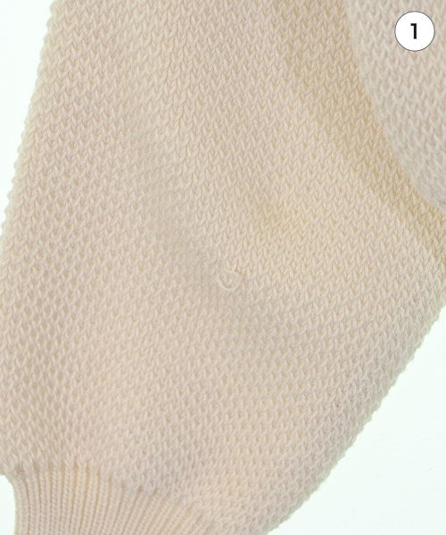 Ballsey เสื้อกันหนาว