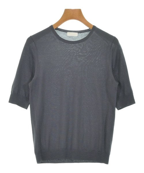 Ballsey เสื้อกันหนาว