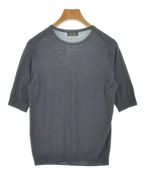 Ballsey เสื้อกันหนาว