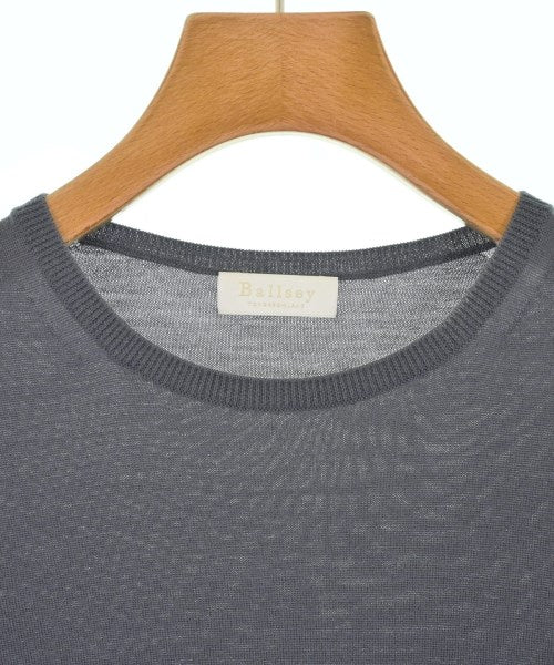 Ballsey เสื้อกันหนาว