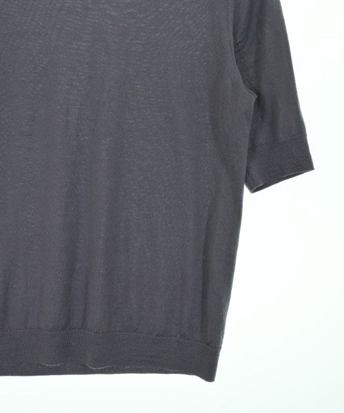 Ballsey เสื้อกันหนาว