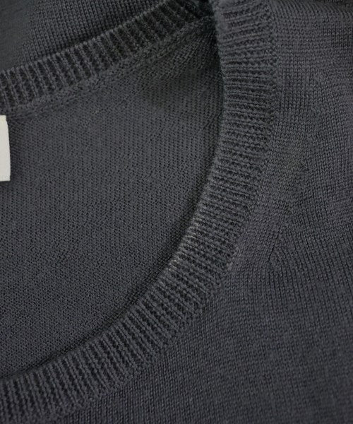 Ballsey เสื้อกันหนาว