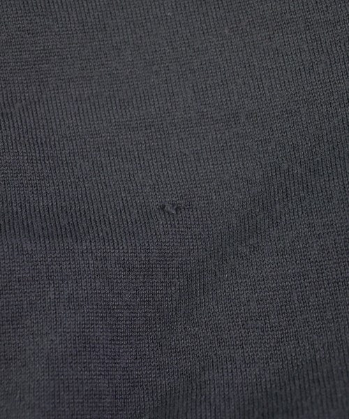 Ballsey เสื้อกันหนาว