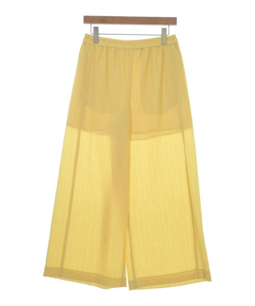 Ballsey กางเกง อื่น