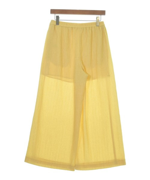 Ballsey กางเกง อื่น