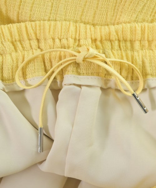 Ballsey กางเกง อื่น