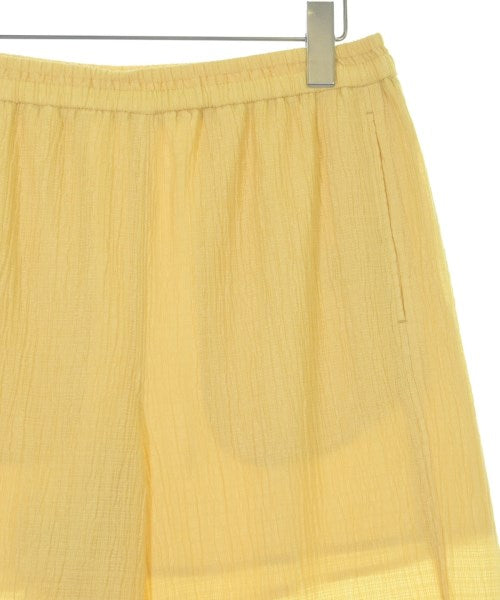 Ballsey กางเกง อื่น