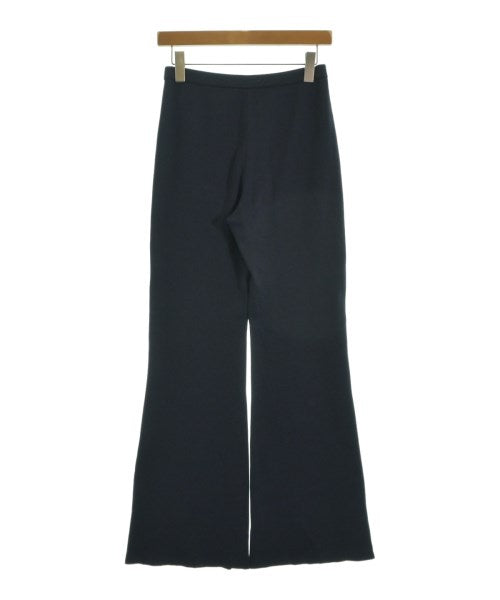 Ballsey กางเกง อื่น