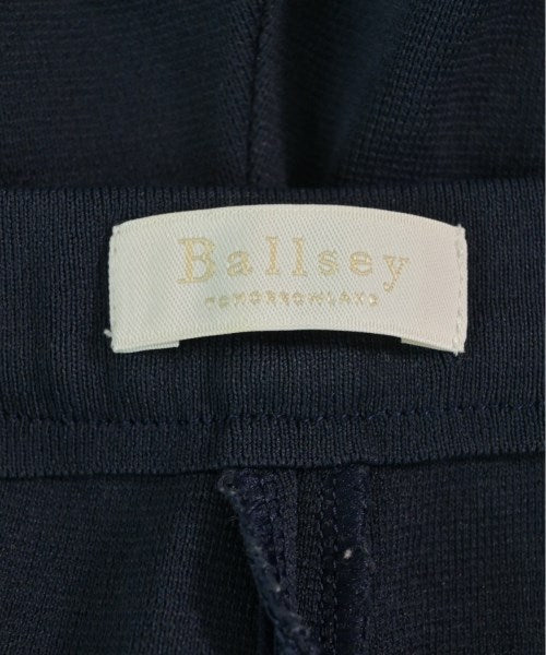 Ballsey กางเกง อื่น