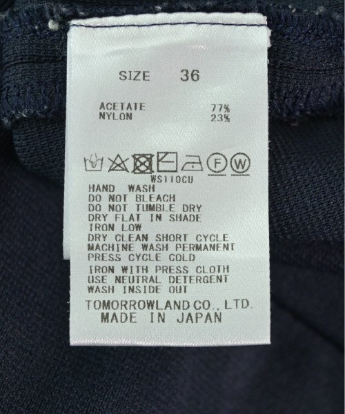 Ballsey กางเกง อื่น