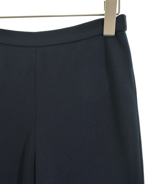 Ballsey กางเกง อื่น