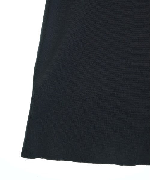 Ballsey กางเกง อื่น