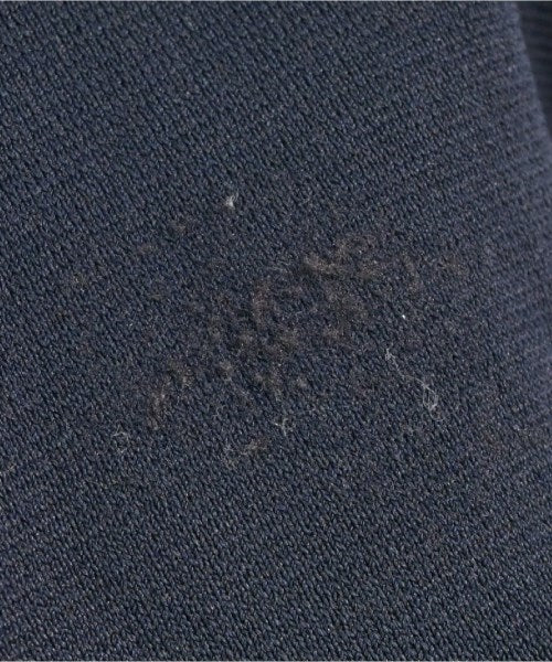 Ballsey กางเกง อื่น