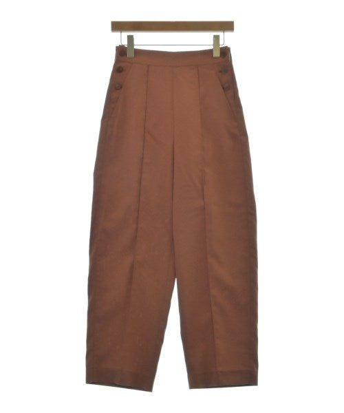 Ballsey กางเกง อื่น