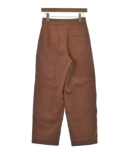 Ballsey กางเกง อื่น