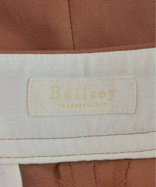 Ballsey กางเกง อื่น