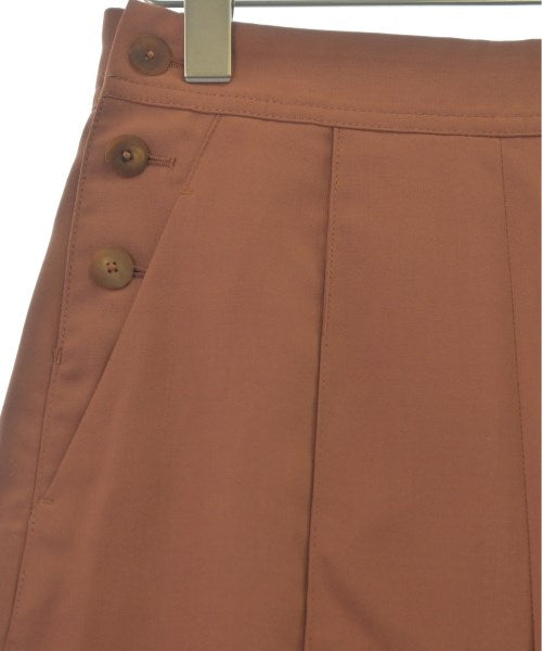 Ballsey กางเกง อื่น