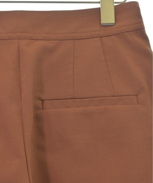 Ballsey กางเกง อื่น