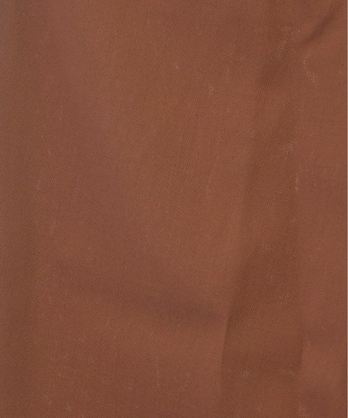 Ballsey กางเกง อื่น